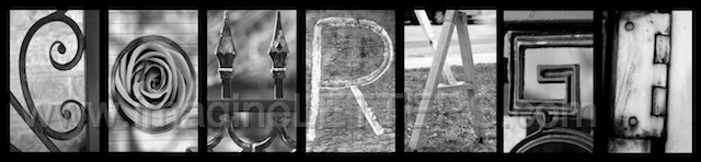 Wall_Art_Alphabet_Photography_Art_ 418.jpg